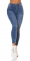 Preview: Moderne Damen Jeans