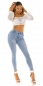 Preview: Sexy Push Up Jeans