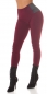 Preview: Damen High Waist Leggings