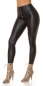 Preview: Thermo Leggings