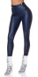 Preview: Thermo Leggings