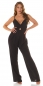 Preview: Jumpsuit Overall