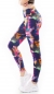 Preview: #Highwaist #Leggings