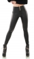 Preview: Thermo Leggings