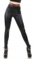 Preview: Moderne Thermo Leggings