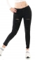 Preview: Sexy Stretch Skinny-Jeans