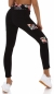 Preview: #Highwaist #Leggings