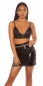 Preview: Clubwear Party Crop Top