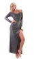 Preview: Camren Abend Maxikleid