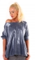 Preview: Glossy Glamour Longsleeve