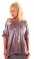 Preview: Glossy Glamour Longsleeve