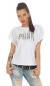 Preview: Punk Print Shirt