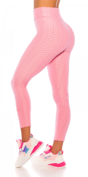 Shape Leggings