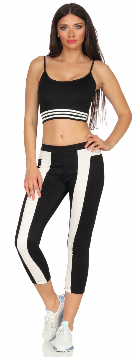 2tlg Sport Fitness Set